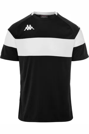 Kappa 4football Dareto