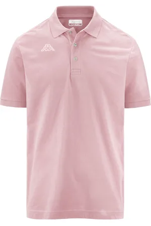 Kappa Logo Life Mss