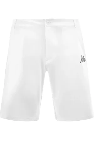 Kappa Stanam
