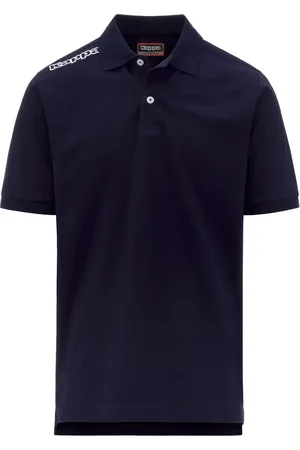 Kappa 4training Polo Mss