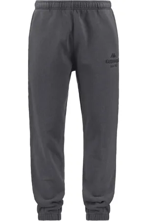Kappa Premium Lazlo