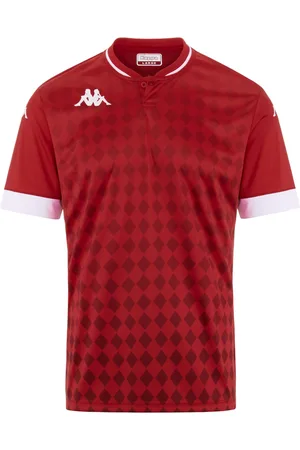 Kappa 4football Bofi