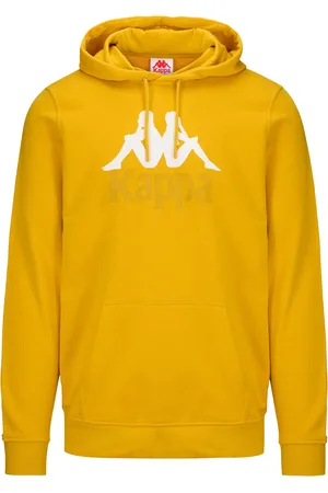 Kappa Malmo 2