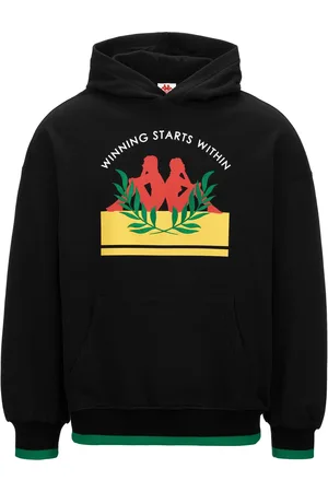 Kappa Heritage Lupo