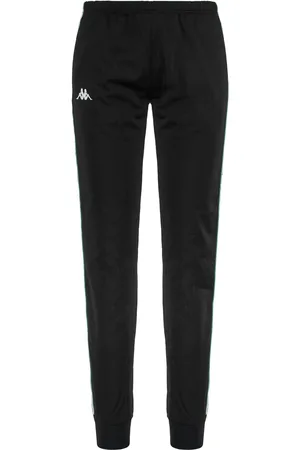Kappa 222 Banda Wrastoriai Slim