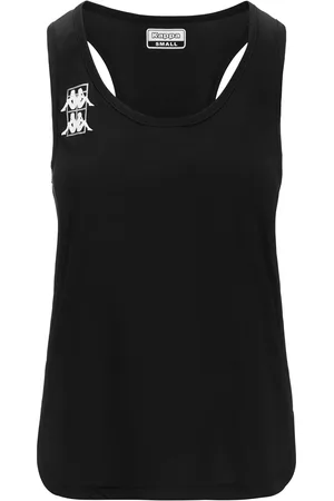 Kappa Kombat Padel Dita