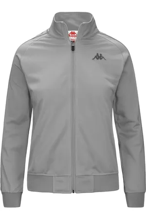 Kappa 222 Banda Wanniston Slim