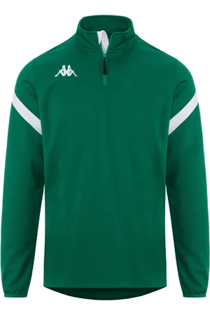 Kappa 4football Dolvole