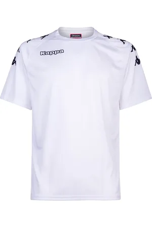 Kappa 4football Castolo