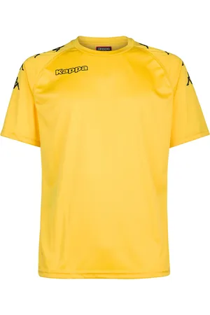Kappa 4football Castolo