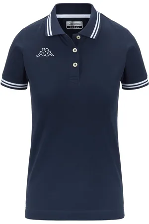 Kappa Logo Maltax Wss Slim