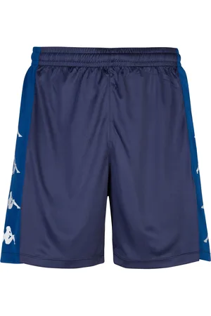 Kappa 4soccer Delebio