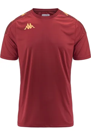 Kappa 4football Gianto