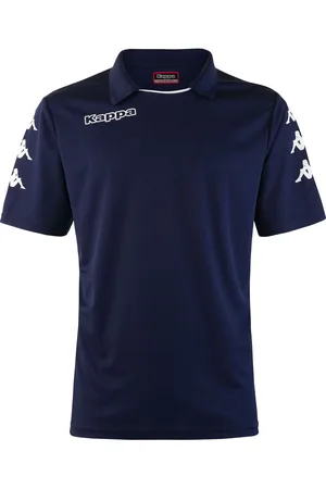 Kappa 4soccer Bondorf