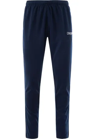 Kappa 4football Salci