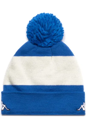 Kappa 6cento Flock P