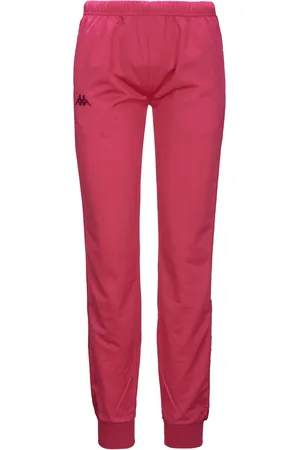Kappa 222 Banda Wrastoria Slim