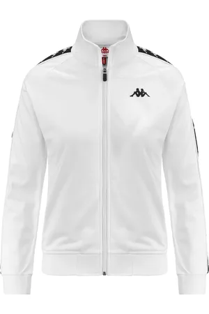 Kappa 222 Banda Wanniston Slim