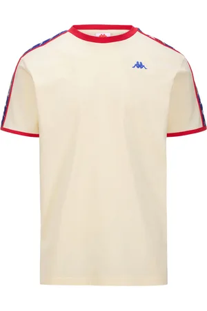 Kappa 222 Banda Lilogt