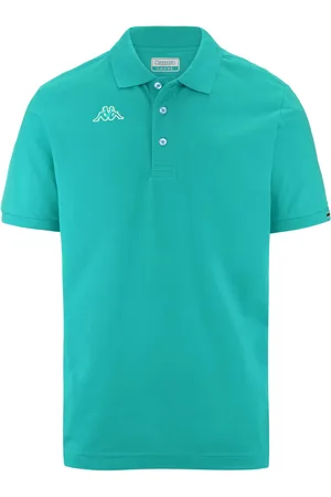Kappa Logo Maltaxita Mss