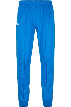 Kappa 222 Banda Rastoriai Slim