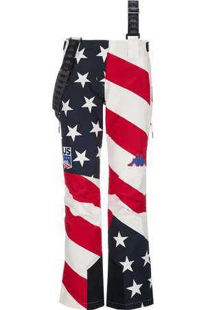 Kappa 6cento 665g Us