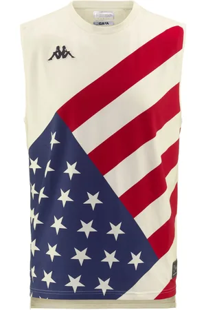 Kappa Drideca Us
