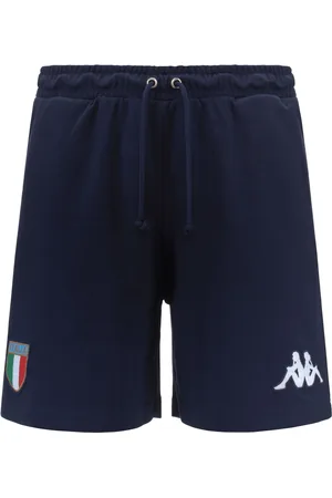Kappa Eroi Short Italia