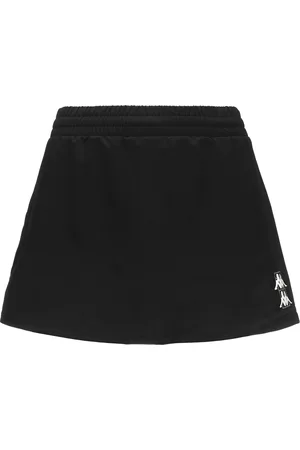 Kappa Kombat Padel Deva