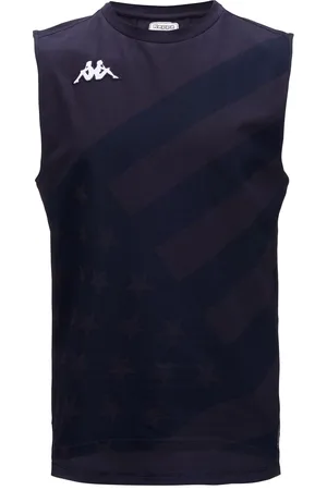 Kappa Drideca Us