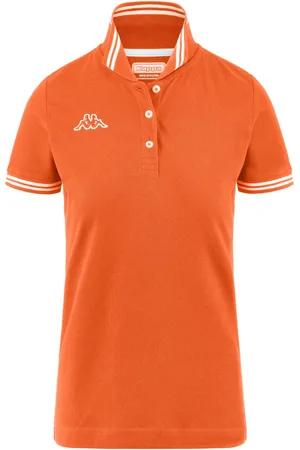 Kappa Logo Maltax Wss Slim