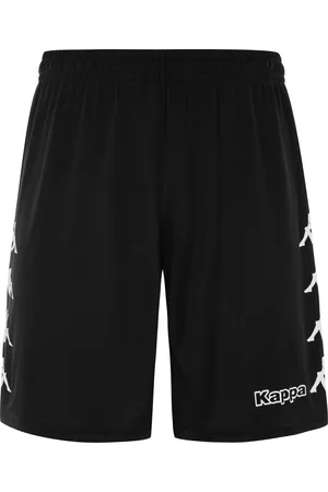 Kappa 4football Curchet
