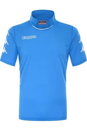 Kappa 4soccer Bondorf
