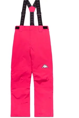 Kappa 6cento 689 Kid