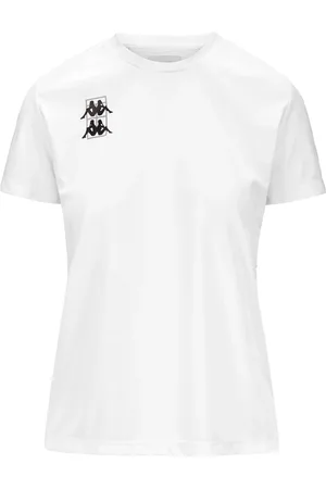 Kappa Kombat Padel Fitasi