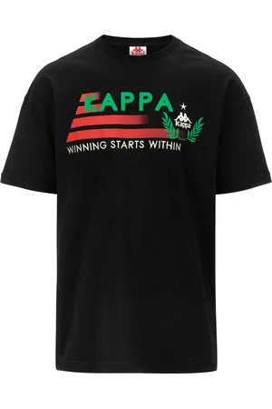 Kappa Heritage Lorence