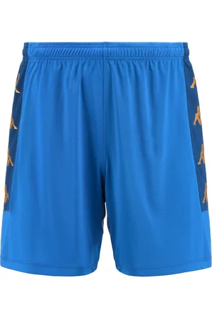 Kappa 4football Gondo