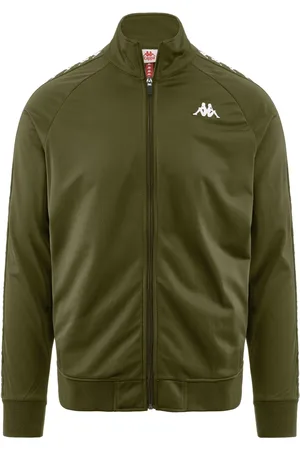 Kappa 222 Banda Anniston Slim