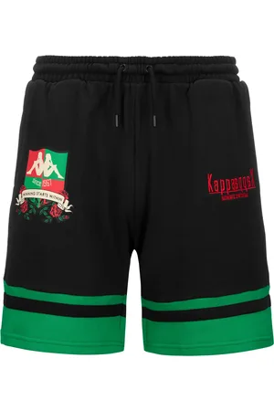 Kappa Heritage Laushon