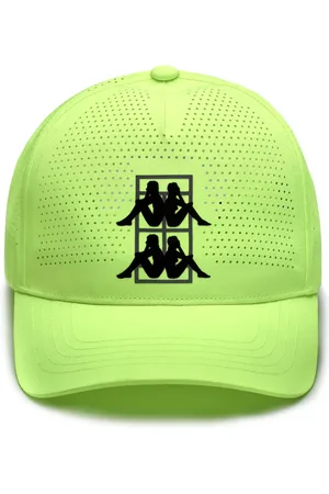 Kappa Kombat Padel Chisted