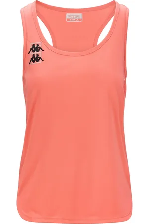 Kappa Kombat Padel Dita
