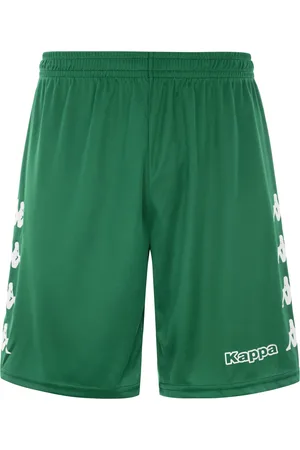 Kappa 4football Curchet