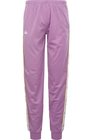 Kappa 222 Banda Wrastoriai Slim