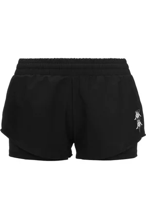 Kappa Kombat Padel Ener