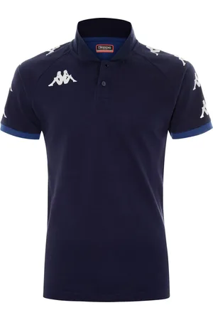 Kappa 4soccer Caldes