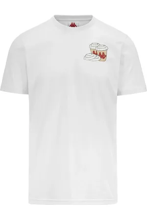 Kappa Graphik Lampha