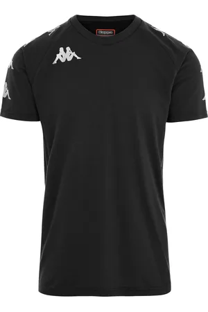 Kappa 4soccer Ancone