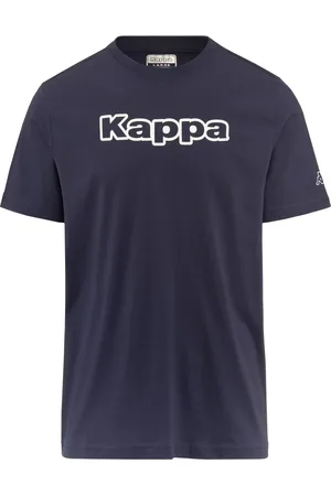 Kappa Logo Fromen