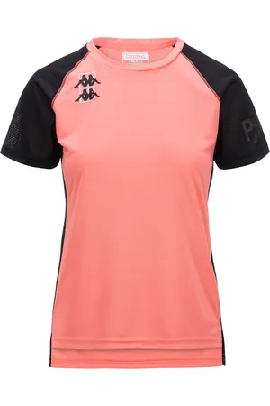 Kappa Kombat Padel Edestis