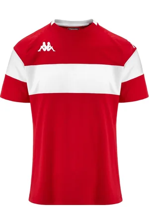 Kappa 4football Dareto